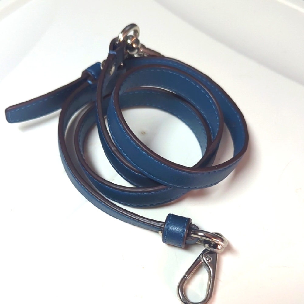 Coach Kristin Replacement Crossbody Strap